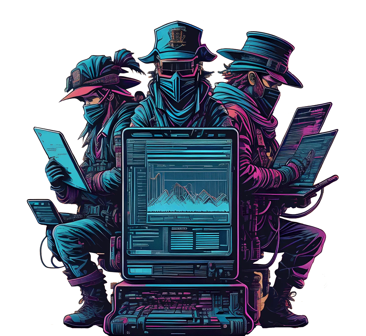 cyber-pirates-web-(transp)