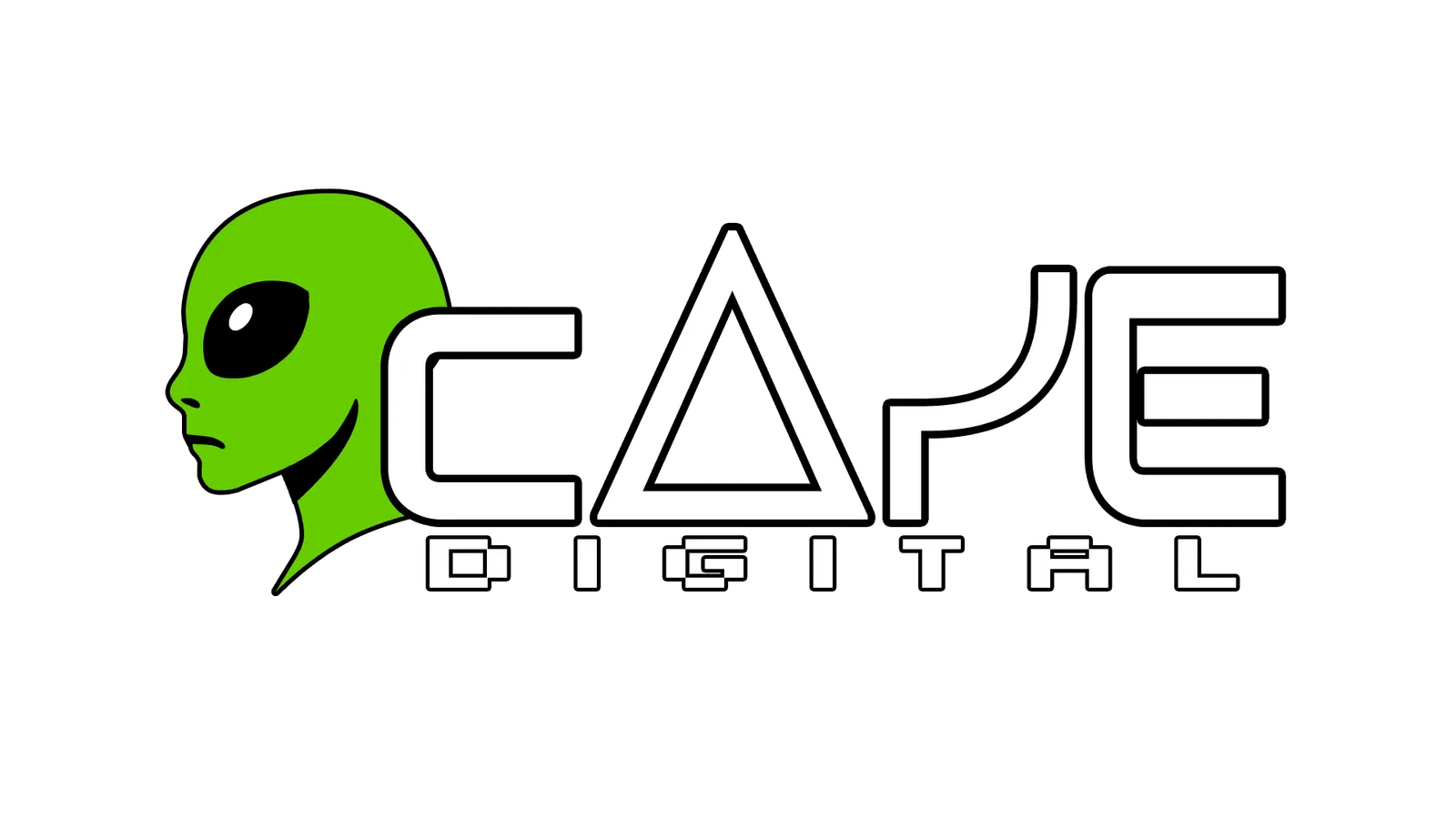 Logo-nuevo-transp